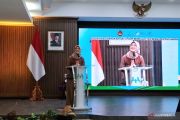 Gerakan Satu Jam-Ku implementasikan PP Tunas atasi kecanduan gawai