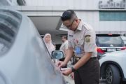 Bapenda Sumsel gencarkan Siguntang Menyapa tingkatkan kepatuhan pajak