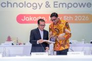 Indosat dorong akselerasi AI terapan skala nasional