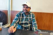 PT CNI percepat mitigasi lingkungan dan perkuat sinergi masyarakat di Lapao-pao Kolaka
