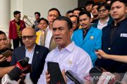 Bapanas: Bantuan pangan stimulus ekonomi jaga konsumsi rumah tangga