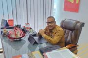 HUT ke-195, Pemkot Kendari beri "kado" penghapusan denda pajak