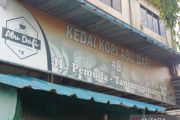 Pelaku UMKM di Kepri rasakan manfaat setelah daftarkan hak merek ke DJKI Kemenkum