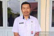 BKPSDM Kotim telusuri isu SK mutasi palsu