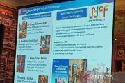 Tumbuhkan industri film, BI DKI gelar Jakarta Youth Film Festival 2026