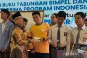 Agar terserap optimal, Kemendikdasmen ubah skema usulan dana PIP