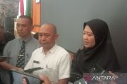 KPU sosialisasikan pilkada serentak di wilayah pinggiran 