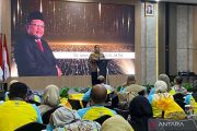 Kemendikdasmen: Guru SD harus punya kemampuan Bahasa Inggris