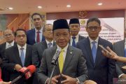 Menteri Bahlil sebut pemerintah tetap beri subsidi untuk CNG
