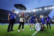 Persib Bandung menghormati penyesuaian tempat hadapi Persija Jakarta