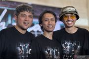 Sheila On 7 rilis single baru