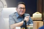 Mendag hadiri KTT ASEAN bahas tantangan ekonomi kawasan