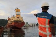 BI: Inflasi Sumbar terjaga karena terkendalinya "volatile prices"