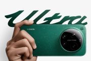 Xiaomi kembangkan ponsel flagship ultra baru dengan dukungan chip Xring-O3