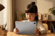 Xiaomi resmi luncurkan Redmi Pad 2 di Indonesia seharga Rp2,39 jutaan