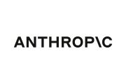 Anthropic usulkan perlambatan pengembangan AI