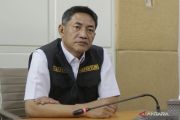 NTB menata ulang skema kerja sama pemanfaatan lahan eks GTI