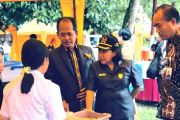 SMAN 1 Sepang dipercaya jadi Sekolah Model PM dan KKA