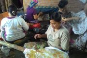 SIG bantu UMKM batik Rembang tembus pasar global