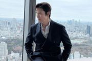 Lee Byung Hun konfirmasi ikut bintangi film aksi sejarah