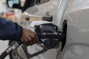 RI desak deeskalasi di kawasan usai kilang minyak UEA diserang
