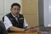 NTB mengajak pengusaha di lahan eks GTI cermati putusan pengadilan