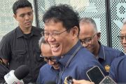 Purbaya says Indonesia can accelerate growth without extra budget