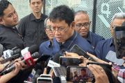 Purbaya siapkan dana stabilisasi obligasi untuk stabilkan rupiah