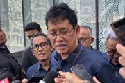 Menkeu Purbaya targetkan penerbitan Panda Bond bulan depan