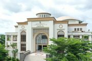 UIN Alauddin kembangkan bank data terintegrasi lewat aplikasi Pustipedia
