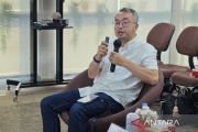 idEA tekankan peran berbagai pihak dalam lindungi anak di e-commerce