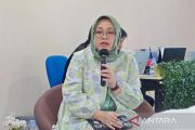 Kemkomdigi: PP Tunas pastikan perlindungan anak di platform e-commerce