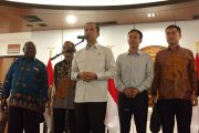 Kementrans kirim 36 peserta belajar pengentasan kemiskinan ke China
