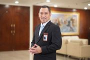 Bank Jateng sabet gelar The Best Bank in Customer Experience 2026, konsistensi layanan jadi senjata utama