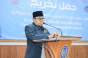 Cara memuliakan orang tua menurut Al-Qur'an dan hadis