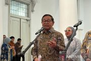 Jakarta begins massive waste sorting movement this Sunday