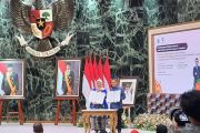 Dinas PPAPP DKI gandeng Transjakarta perkuat lingkungan kerja inklusif
