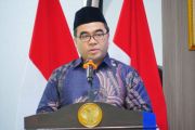 Pengaduan publik harus direspon secara baik