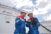Pertamina Patra Niaga buka akses lebih luas program rekrutmen