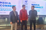 Samuel Sekuritas prediksi IHSG di 7.500 seiring tekanan harga minyak