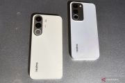 realme C100 dan C100x debut di Indonesia dengan baterai jumbo 8000 mAh