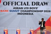 Gubernur pastikan kesiapan fasilitas Piala AFF