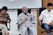 DPRD DKI nilai Sekolah Rakyat bantu angkat derajat keluarga