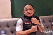 Kejari Jember usut dugaan korupsi klaim JKN di sejumlah RS