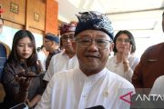 Mendikdasmen tekankan kecerdasan ekologis dan budaya sekolah aman