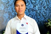 Akademisi Undiksha: Ikatan dinas solusi kualitas guru&nbsp;