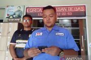 Kejari Dompu tegaskan proses hukum tak menghambat operasional Perusda Kapodarawi