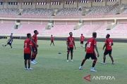 Pemprov Papua fasilitasi warga "nobar" Persipura vs Adhyaksa FC