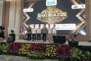 Himperra ungkap ada rencana kredit rumah bisa sampai 30 tahun