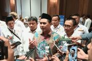 Pemprov Jateng pastikan dampingi santriwati korban kekerasan di Pati
